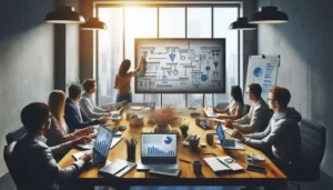 FUNIL DE VENDAS. VENDAS, ESTRATÉGIAS DE VENDAS. MARKETING, TREINAMENTO DE VENDAS