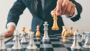 Desenvolver estratégias inovadoras, capacitar equipes e ajustar métricas essenciais são etapas cruciais para transformar efetivamente as vendas, impulsionando o crescimento sustentável dos negócios.