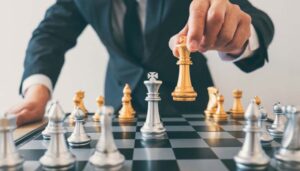 Desenvolver estratégias inovadoras, capacitar equipes e ajustar métricas essenciais são etapas cruciais para transformar efetivamente as vendas, impulsionando o crescimento sustentável dos negócios.