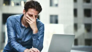 Blog do Heverson Juarez - Como lidar com as derrotas