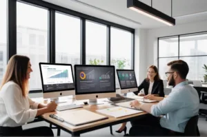 Treinamento de Vendas