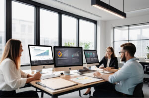 Treinamento de Vendas