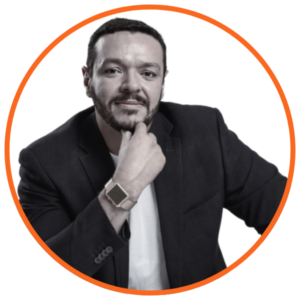 Soluções especializadas em mentoria e treinamentos para Pequenas e Médias Empresas.