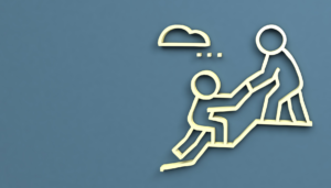 Consultoria ou mentoria? Descubra qual a melhor opção para o seu negócio.