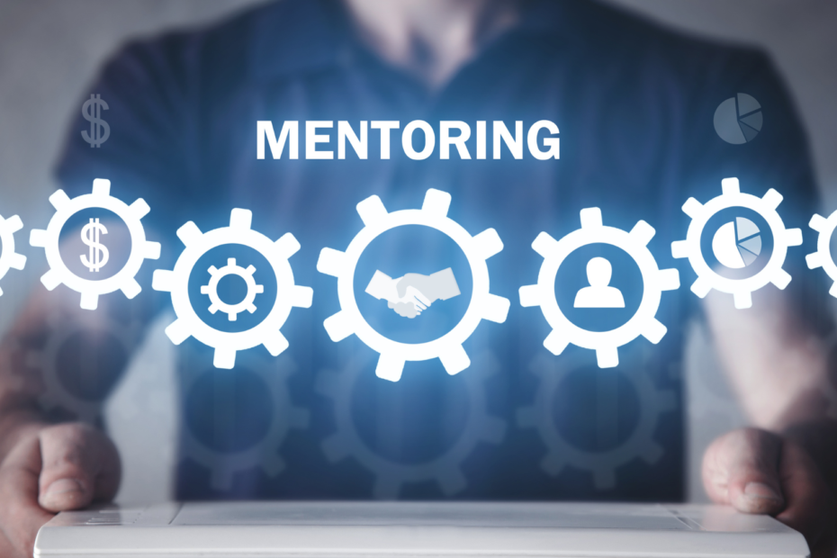 Mentoria para empresários: guia completo para impulsionar seu negócio.