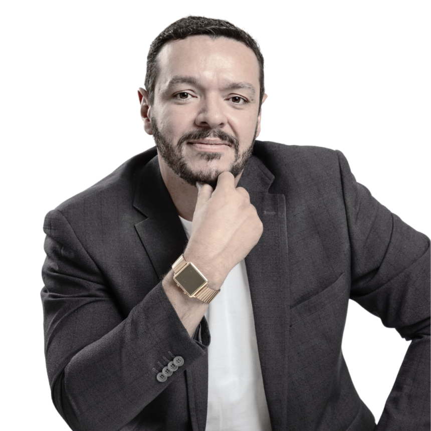 HEVERSON-JUAREZ-LP-head-02