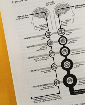 Livro_Resenha_Mindset_tabela