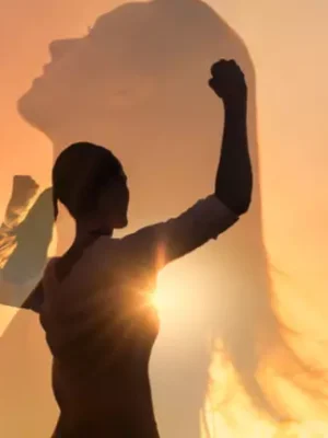 Power-of-Positive-thinking