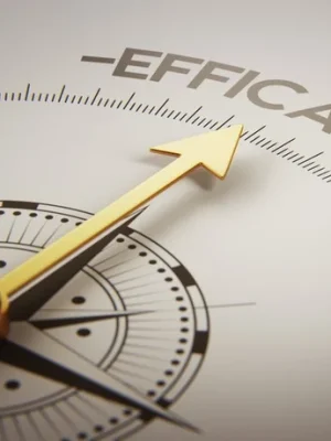 train-your-self-efficacy-and-online-learning-skill